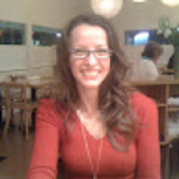 Meet your Posher, Bonnie - Picture 1 of 1